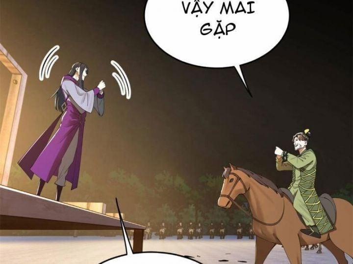 Chàng Rể Mạnh Nhất Lịch Sử 259 trang 20