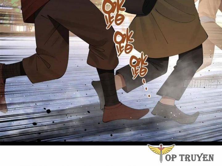 Chàng Rể Mạnh Nhất Lịch Sử 259 trang 3