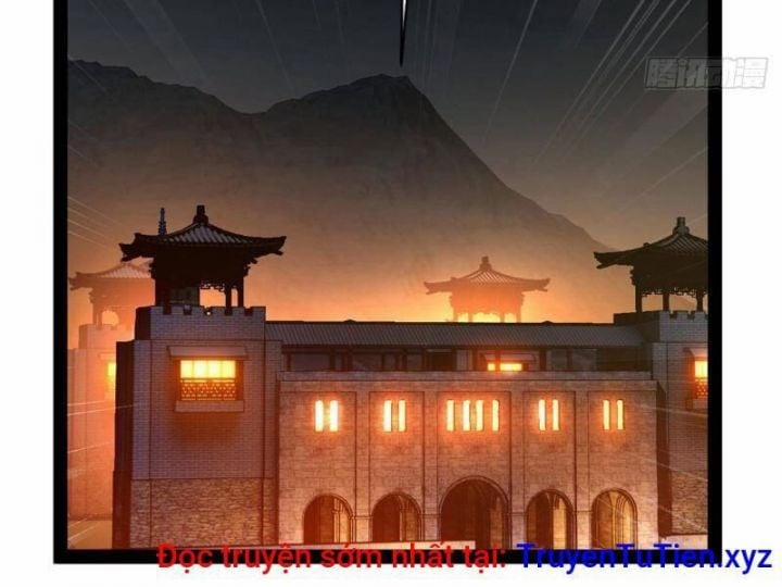 Chàng Rể Mạnh Nhất Lịch Sử 259 trang 30