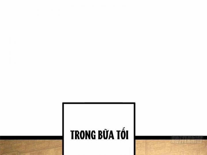 Chàng Rể Mạnh Nhất Lịch Sử 259 trang 31