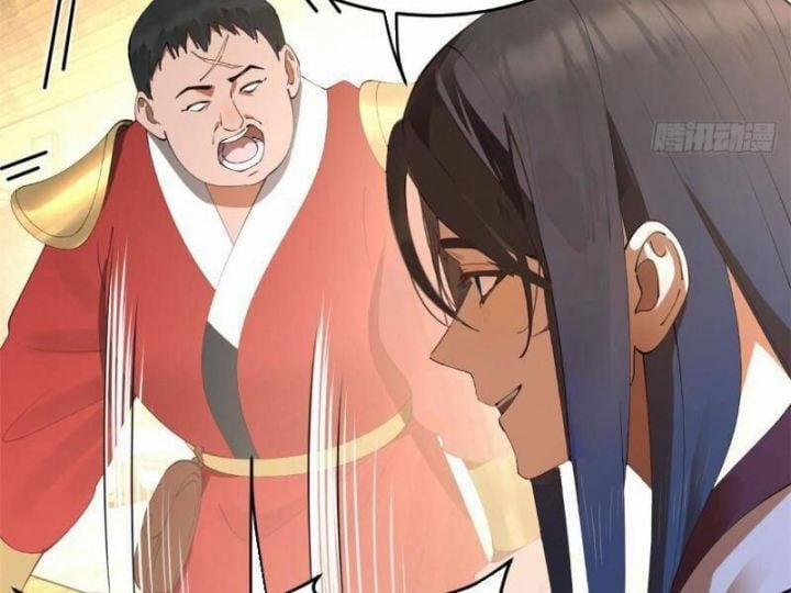 Chàng Rể Mạnh Nhất Lịch Sử 259 trang 37