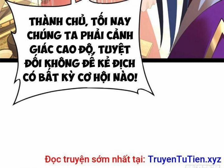 Chàng Rể Mạnh Nhất Lịch Sử 259 trang 38