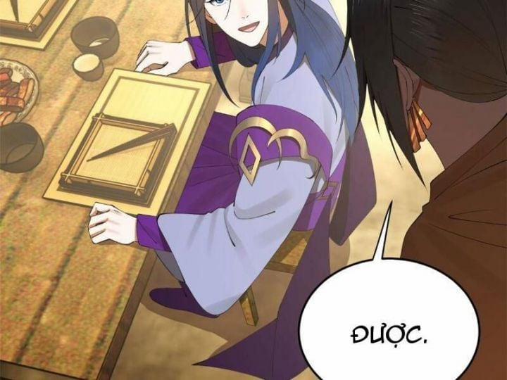 Chàng Rể Mạnh Nhất Lịch Sử 259 trang 43