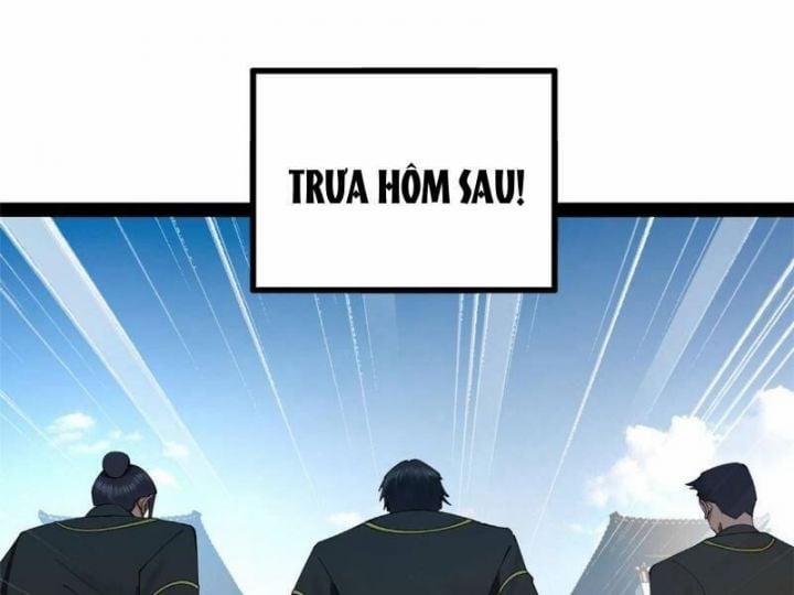 Chàng Rể Mạnh Nhất Lịch Sử 259 trang 45