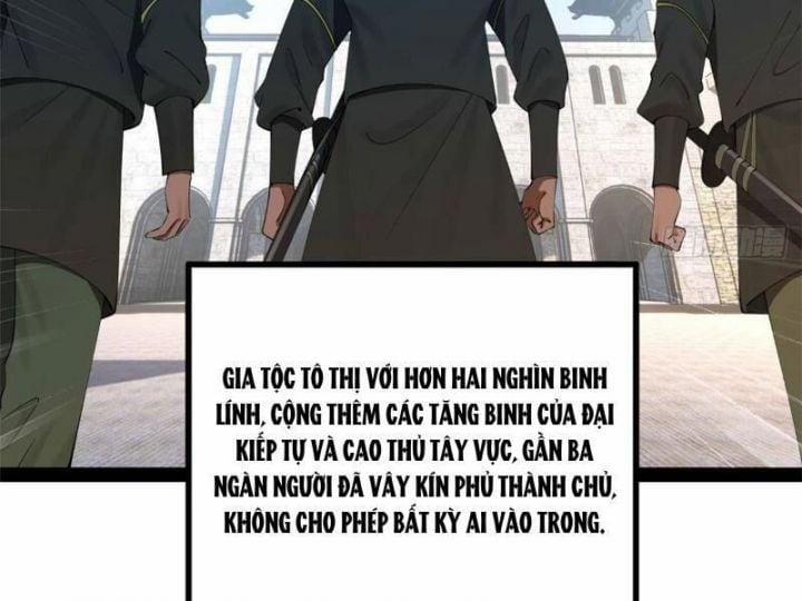 Chàng Rể Mạnh Nhất Lịch Sử 259 trang 46