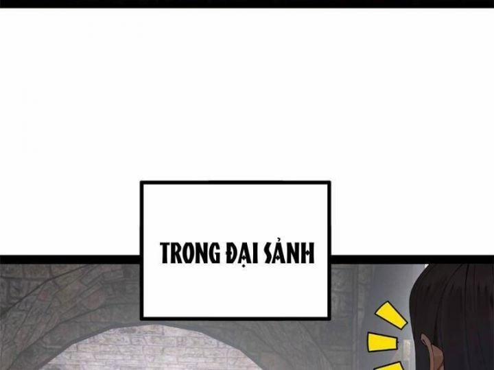 Chàng Rể Mạnh Nhất Lịch Sử 259 trang 54