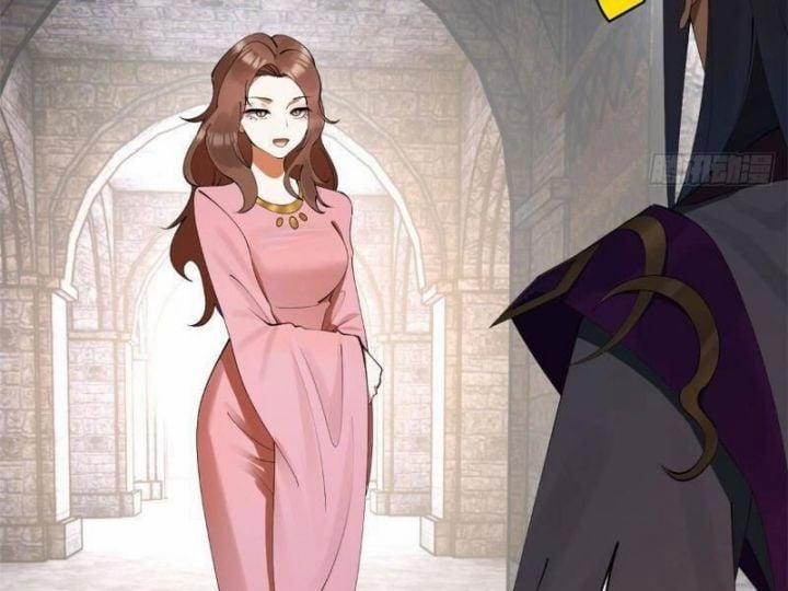 Chàng Rể Mạnh Nhất Lịch Sử 259 trang 55