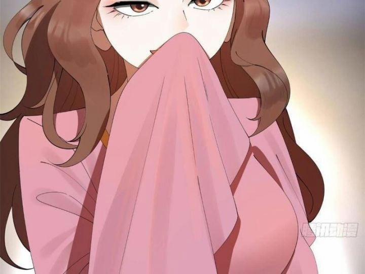 Chàng Rể Mạnh Nhất Lịch Sử 259 trang 58