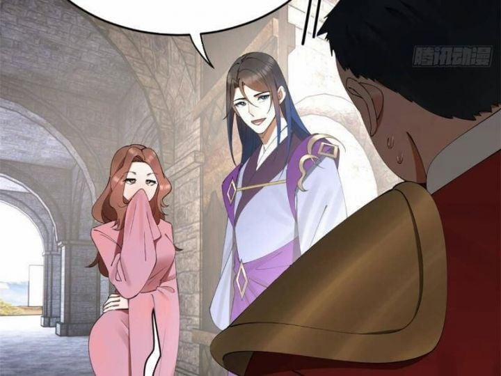 Chàng Rể Mạnh Nhất Lịch Sử 259 trang 63