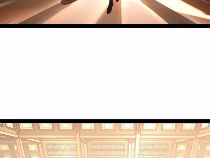 Chàng Rể Mạnh Nhất Lịch Sử 259 trang 67