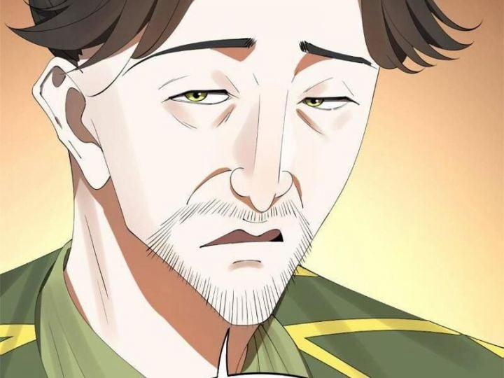 Chàng Rể Mạnh Nhất Lịch Sử 259 trang 78