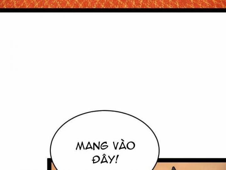 Chàng Rể Mạnh Nhất Lịch Sử 259 trang 82