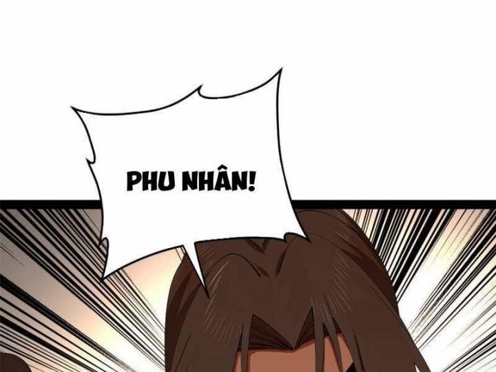 Chàng Rể Mạnh Nhất Lịch Sử 259 trang 87
