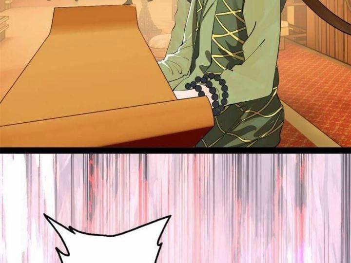 Chàng Rể Mạnh Nhất Lịch Sử 259 trang 96