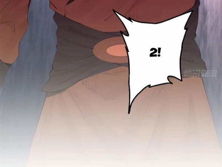 Chàng Rể Mạnh Nhất Lịch Sử 259 trang 99