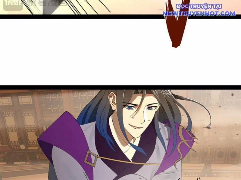 Chàng Rể Mạnh Nhất Lịch Sử 260 trang 102