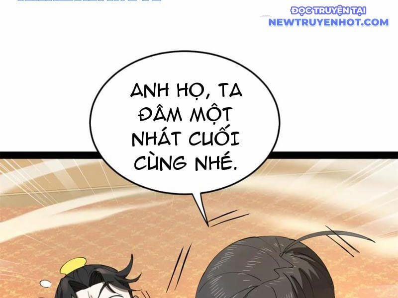 Chàng Rể Mạnh Nhất Lịch Sử 260 trang 109