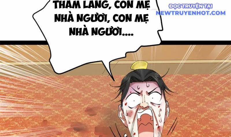 Chàng Rể Mạnh Nhất Lịch Sử 260 trang 114
