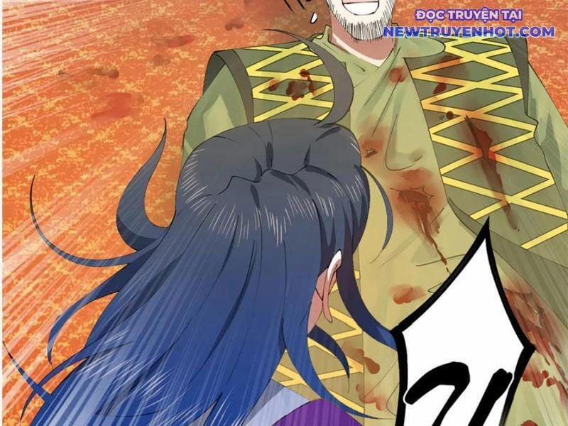 Chàng Rể Mạnh Nhất Lịch Sử 260 trang 115