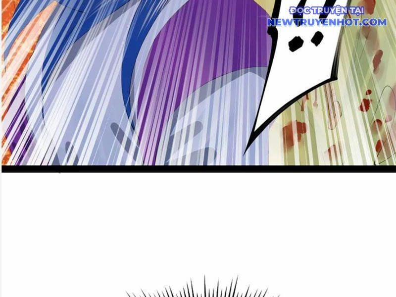 Chàng Rể Mạnh Nhất Lịch Sử 260 trang 116