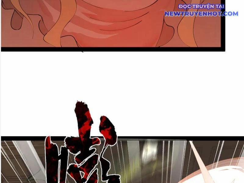 Chàng Rể Mạnh Nhất Lịch Sử 260 trang 127