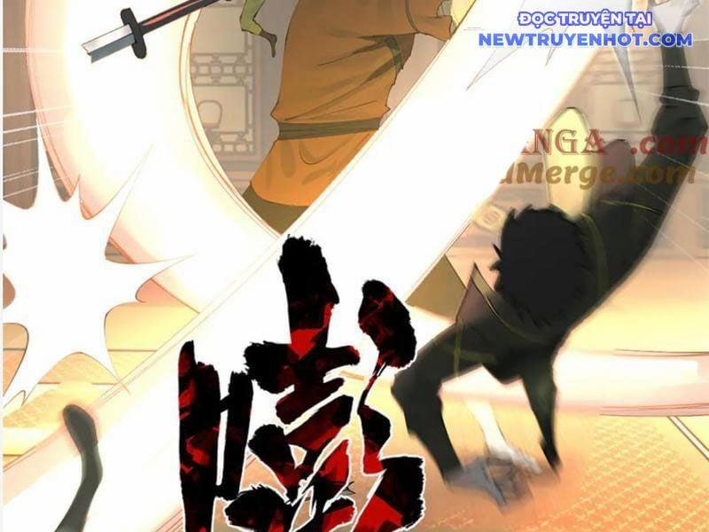 Chàng Rể Mạnh Nhất Lịch Sử 260 trang 129