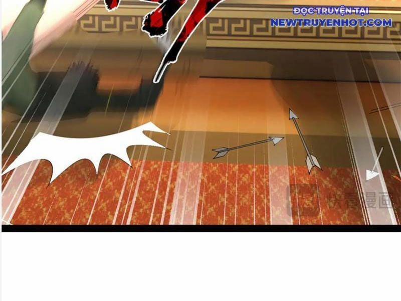 Chàng Rể Mạnh Nhất Lịch Sử 260 trang 130