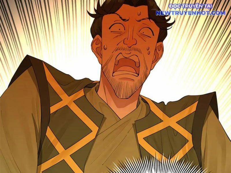 Chàng Rể Mạnh Nhất Lịch Sử 260 trang 22