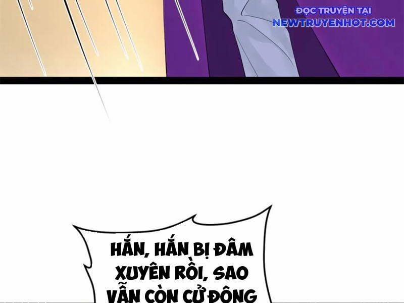 Chàng Rể Mạnh Nhất Lịch Sử 260 trang 32