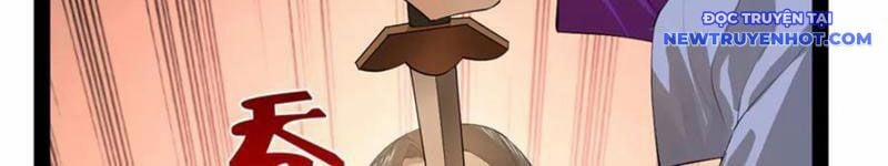 Chàng Rể Mạnh Nhất Lịch Sử 260 trang 36