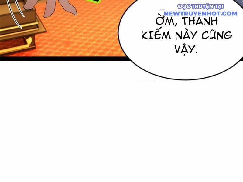 Chàng Rể Mạnh Nhất Lịch Sử 260 trang 40