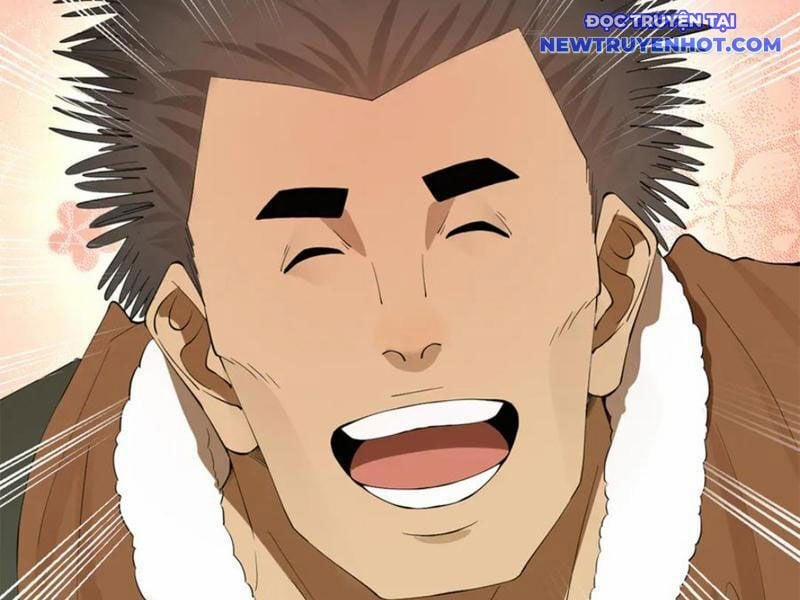 Chàng Rể Mạnh Nhất Lịch Sử 260 trang 47
