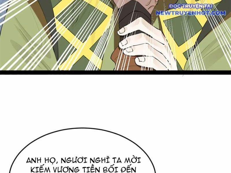 Chàng Rể Mạnh Nhất Lịch Sử 260 trang 50