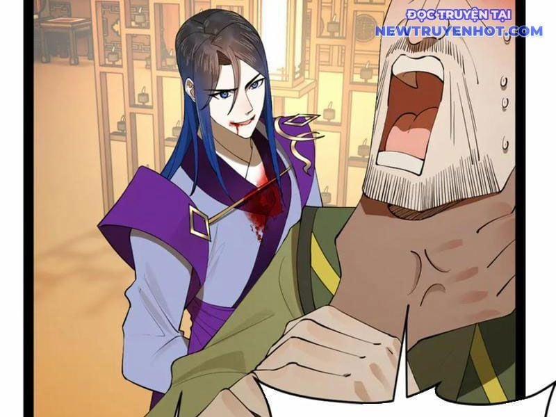 Chàng Rể Mạnh Nhất Lịch Sử 260 trang 58