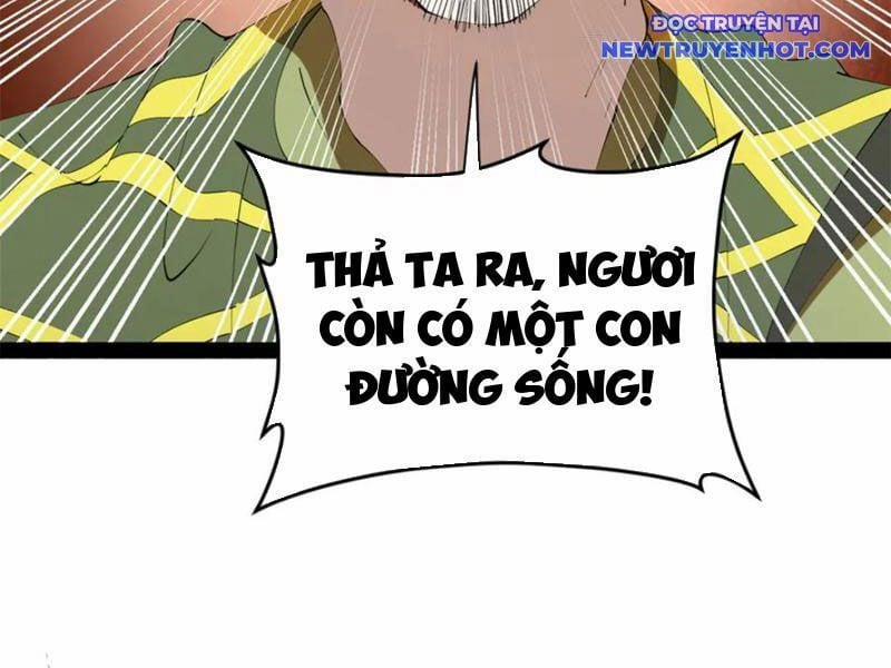 Chàng Rể Mạnh Nhất Lịch Sử 260 trang 62