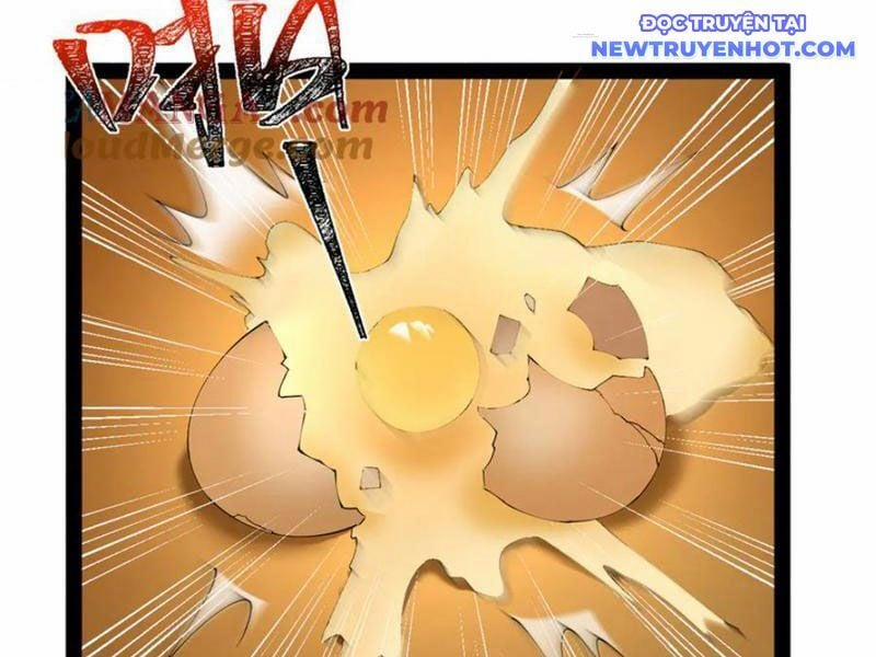 Chàng Rể Mạnh Nhất Lịch Sử 260 trang 64