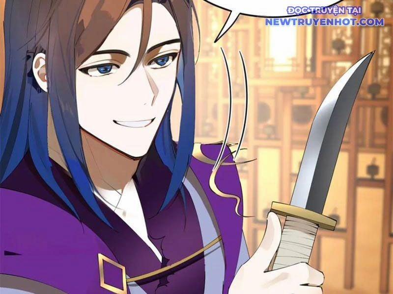 Chàng Rể Mạnh Nhất Lịch Sử 260 trang 66