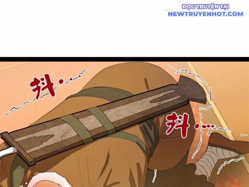 Chàng Rể Mạnh Nhất Lịch Sử 260 trang 7