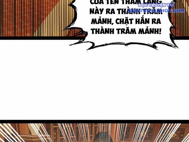 Chàng Rể Mạnh Nhất Lịch Sử 260 trang 70