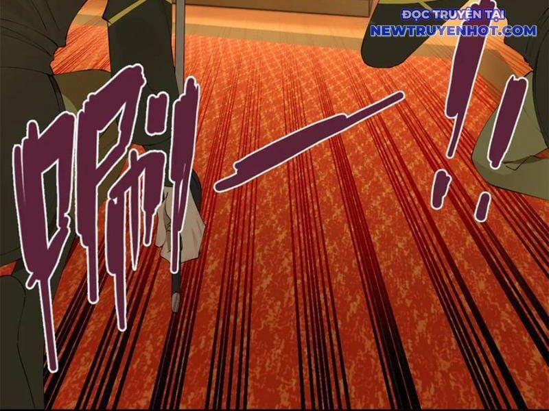 Chàng Rể Mạnh Nhất Lịch Sử 260 trang 77