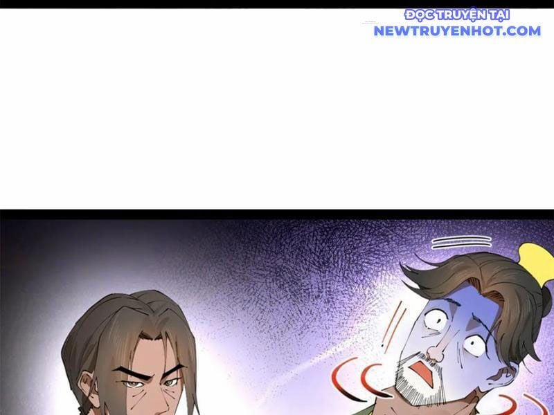 Chàng Rể Mạnh Nhất Lịch Sử 260 trang 78