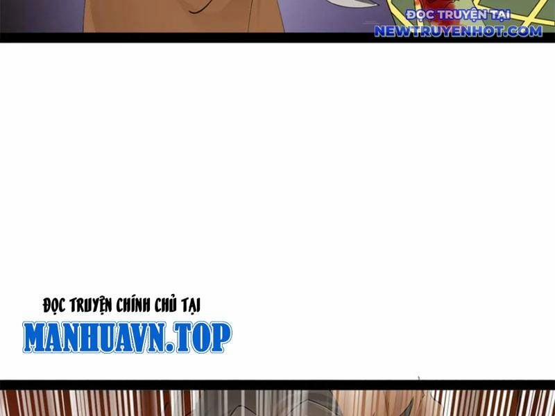 Chàng Rể Mạnh Nhất Lịch Sử 260 trang 80