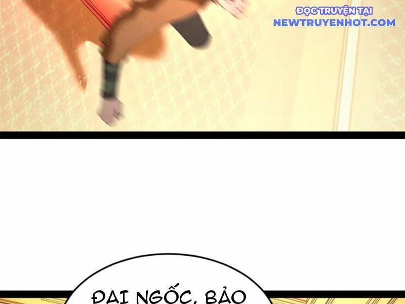 Chàng Rể Mạnh Nhất Lịch Sử 260 trang 85