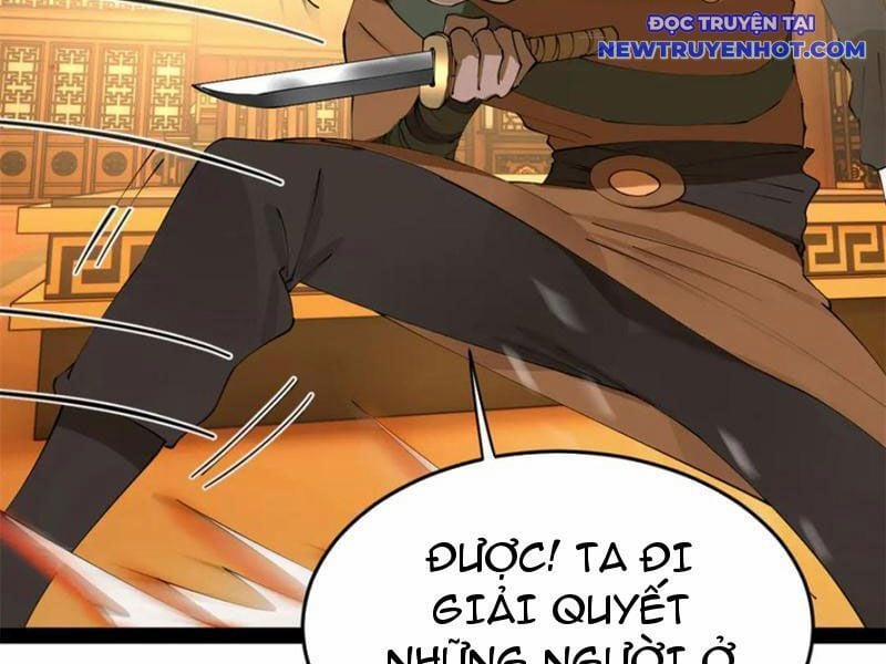 Chàng Rể Mạnh Nhất Lịch Sử 260 trang 87