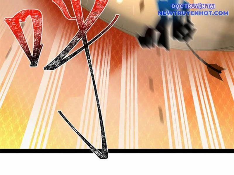 Chàng Rể Mạnh Nhất Lịch Sử 260 trang 98