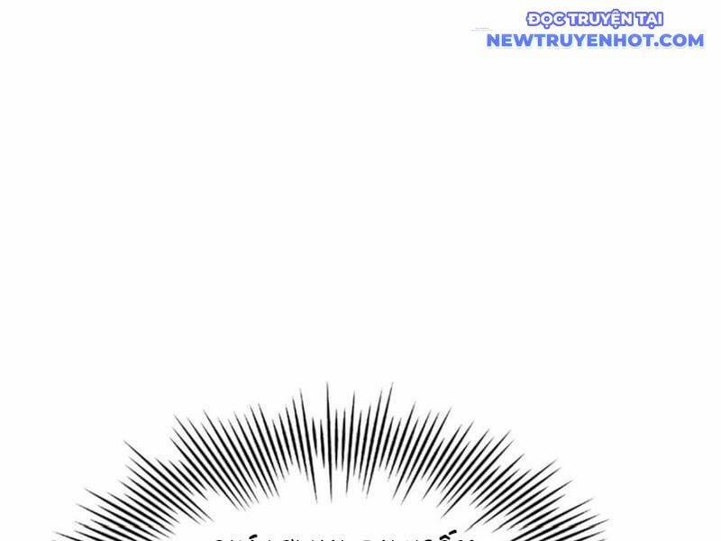 Chàng Rể Mạnh Nhất Lịch Sử 260 trang 99