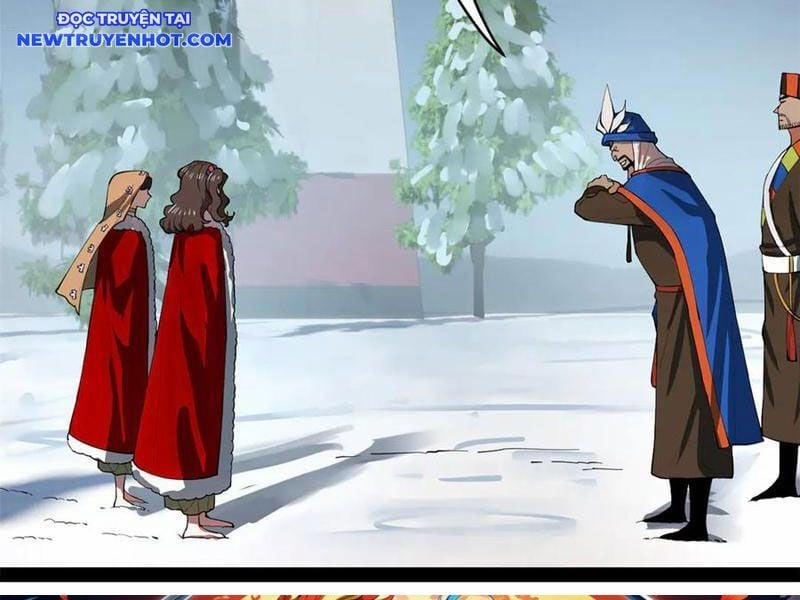 Chàng Rể Mạnh Nhất Lịch Sử 261 trang 129