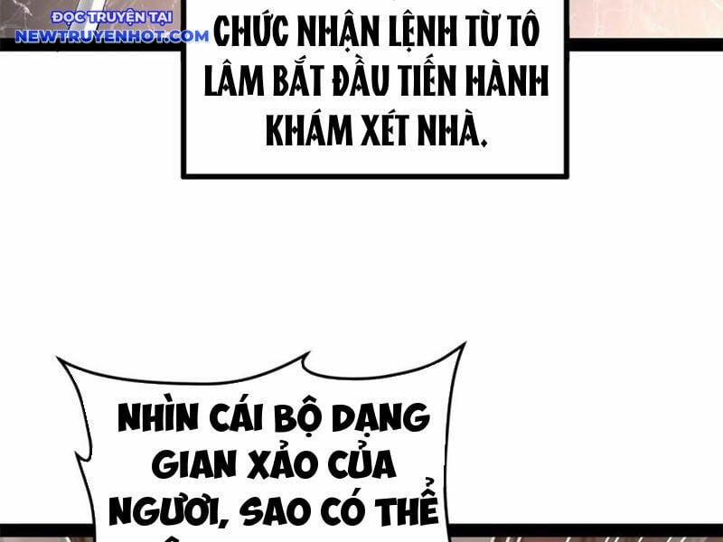 Chàng Rể Mạnh Nhất Lịch Sử 261 trang 16