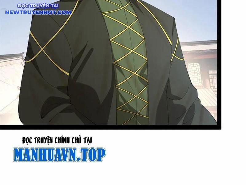 Chàng Rể Mạnh Nhất Lịch Sử 261 trang 25