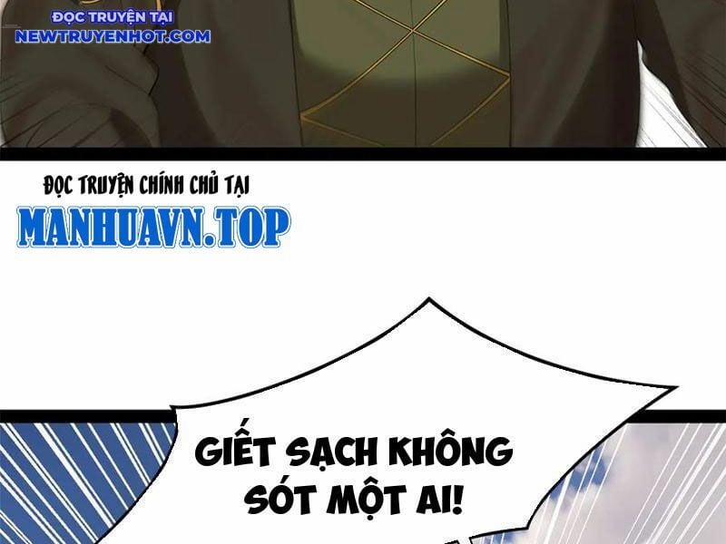 Chàng Rể Mạnh Nhất Lịch Sử 261 trang 48